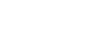 Siyah Logo ibtff