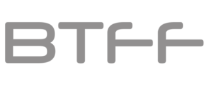 btff_logo