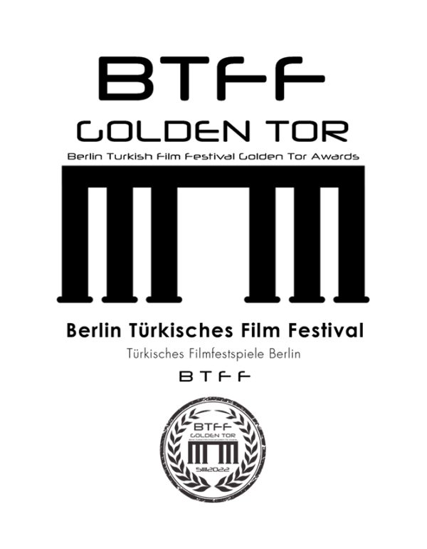 berlin-turk-film-festivali-basvuru-formu-yönetmelik
